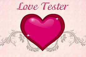 Love definition, a profoundly tender, passionate affection for another person. Love Tester Online Spiel Spiele Jetzt Spielspiele De