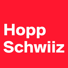 Hopp schwi!z 06, hopp svizra 08, hopp suisse 08. Hopp Schwiiz Post By Swatchusa On Boldomatic