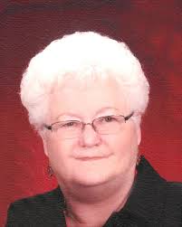 Wanda Jean Branstetter Obituary January 23, 2025