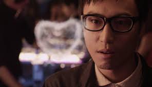 فیلم Due West: Our Sex Journey 2012-Yat lo heung sai 2012 – زیرنویس چسبیده