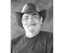 Donald Chacon Obituary (1957