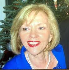 Emily Trosclair Obituary