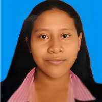 20+ "Marly E." profiles