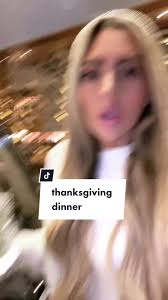 New York City Thanksgiving Dinner Spending for a Family of 6