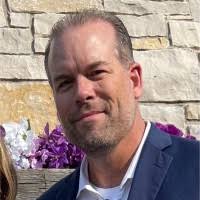 David Wirsing Email & Phone Number