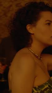 Kevin really spilled the beans. The Office is