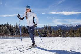 5 od 22 restorana u leadville. Tennessee Pass Cookhouse Timbelrine Tours Transportation Vail Co