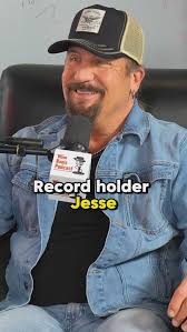 Jesse James Dupree (@jessejamesdupree) · Instagram 照片和视频