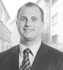 A M T S A N Z E I G E R