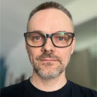 60+ "Jesse Barnett" profiles