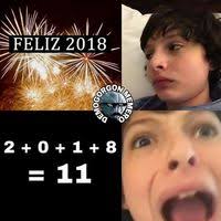 Lorraine Keyes (lozzermay)