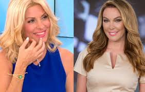 Check spelling or type a new query. Elenh Menegakh Tatiana Stefanidoy Megalh Apostash Elenhs Tatianas Kai Thn Deyterh Mera Nea Thleorash Krhths