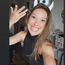 Tiara Mike (monstro Sa) em Feltro* Chamar Chat