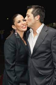 Join facebook to connect with antonio pedro cerdeira and others you may know. Caras Antonio Pedro Cerdeira Conta Com O Apoio E Carinho Da Namorada Em Noite De Estreia