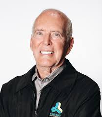 James “Jim” Pratt