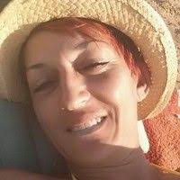 Autumn Collins: Producer, editor and camera op…