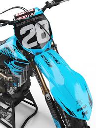 Image result for Blu Custom 1988 Motorcycle