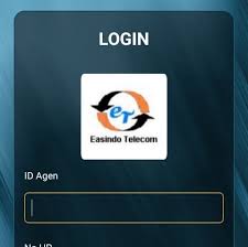 Agen adalah perusahaan perdagangan nasional yang bertindak sebagai perantara untuk dan atas nama prinsipal berdasarkan perjanjian untuk melakukan pemasaran tanpa. Easindo Sb Reload Agen Pulsa Elektrik Aplikasi Android Easindo Telecom Adalah Aplikasi Mobile Gratis Untuk Member Member Setia Easindo Telecom Di Mana Pun Berada Aplikasi Ini Memudahkan Anda Dalam Melakukan Berbagai Transaksi