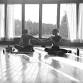 Bridge to the Essence of You: A Yoga and Enneagram Retreat