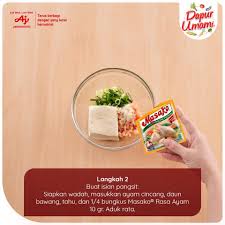 Atau lagi bingung mau masak apa hari ini? Dapur Umami Hangat Gurih Dan Lezat Bernutrisi Cocok Facebook