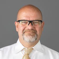 Great Falls Hospital