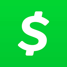 1.20 mod menu apk | invisible | super speed | magnet always active | gold bonus. Cash App App Apk Download For Free On Your Android Ios Phone