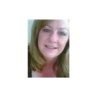 Sharon Luker Obituary