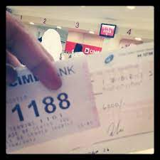 Bandar baru ampang is situated in taman kosas. Cimb Bandar Baru Ampang Now Closed Jalan Wawasan 2 2 Bandar Baru Ampang