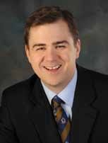 EWiND facility aimed at improvements in wind energy