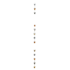 Image result for Aztec Copper 1972 Kelvinator