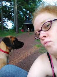 Jessica Pullin (@JessicaPullin)