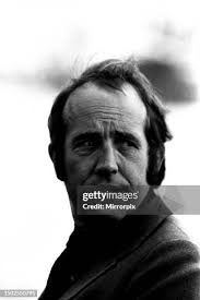 306 fotos e imágenes de alta resolución de Ian Hendry