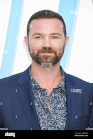 HOLLYWOOD, CALIFORNIA