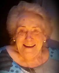 Death Notice of Ann McDonnell (née Byrne) (Dublin 12, Dublin)