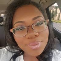 Terrell Toney's Instagram, Twitter & Facebook