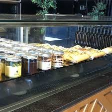 كوفي عنوان القهوه يقدم جميع انواع القهوه ساندوتش حلى وإضافه عليها إكياس قهوه سريعه كوفي عنوان القهوه يقدم جميع انواع القهوه ساندوتش حلى baby themes