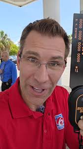 Florida Animal Escapes