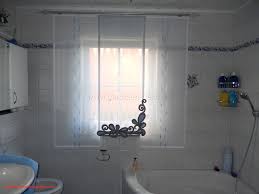 Design 42 Fur Bad Fenster Sichtschutz Check More At Https Www Estadoproperties Com Bad Fenster Gardinen Badezimmer Badezimmer Aufbewahrung Badezimmer Vorhang