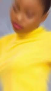 Splendor and Her New Boyfriend