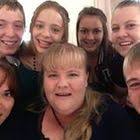 Throwback: Project: Boxes