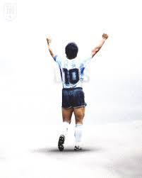 Sfondi sono senza dubbio una delle cose maradona movie wallpaper for free download in different resolution ( hd widescreen 4k 5k 8k ultra. Rip Maradona Wallpapers Top Free Rip Maradona Backgrounds Wallpaperaccess