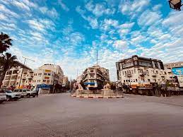 تأسست صفحة موقع رام الله الاخباري في تاريخ21/8/2011 وتعد من افضل. Ramallah First Ø±Ø§Ù… Ramallah First Ø±Ø§Ù… Ø§Ù„Ù„Ù‡ Ø£ ÙˆÙ„Ø§