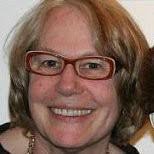 Ann Moskowitz