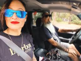 Campbell Clan Bostons