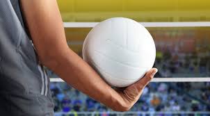 Visualizza altre idee su pallavolo, sfondi, citazioni sulla pallavolo. Immagini Pallavolo Vettori Gratuiti Foto Stock E Psd