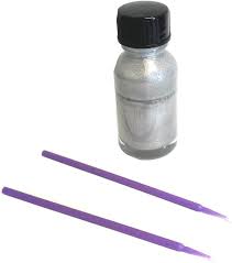 Image result for Pure Silver 2011 Mini