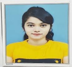 Lucky Institute Of Professional Studies