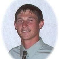 Garrett Gabel Obituary