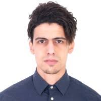 40+ "Labrim" profiles