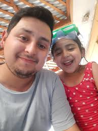 Diego Ignacio Mendoza